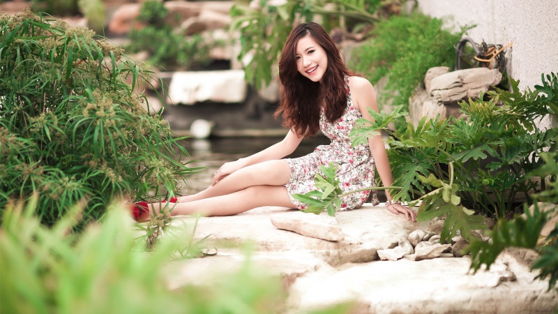 崩坏星穹铁道繁星璀璨的天才在哪刷 繁星璀璨的天才遗器副本位置介绍